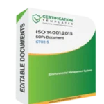 PCI DSS Toolkit 2- All-In-One Documentation Package + Subscripción Escaneo ASV